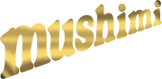 Mushimi