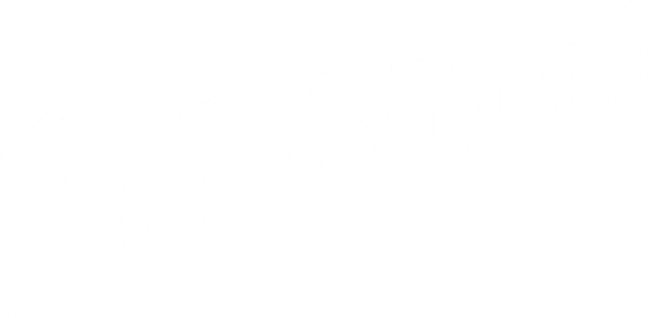Mushimi